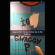 Illustration for article titled Gilbert Arenas Goes To Nick Young's House And Acts Like An Asshole